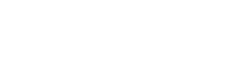 Pembroke Chrysler